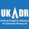 UKADR Conference 2023
